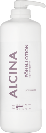 Alcina Föhn-Lotion (1200ml)